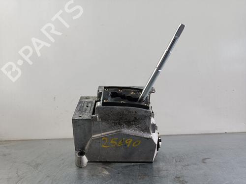 Gear lever MERCEDES-BENZ R-CLASS (W251, V251) R 350 CDI 4-matic (251.022, 251.122) | BP21115100M90 