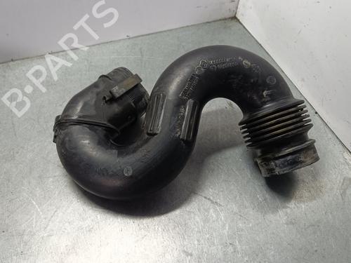 Used Pipe NISSAN NV300 Van (X82) [2016-2025]  30321374