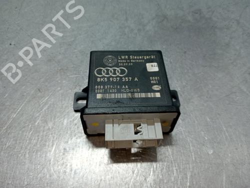 Used Electronic module AUDI A4 B8 Avant (8K5) [2007-2017]  31331053