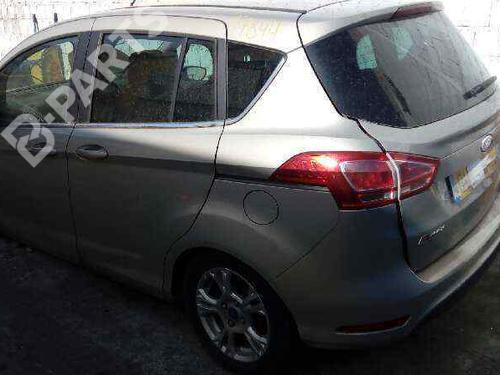 Right rear window switch FORD B-MAX (JK) 1.4 | BP1774226C107  - Image 6