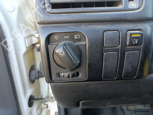 Used Headlight switch Headlight switch 36936736 36936736