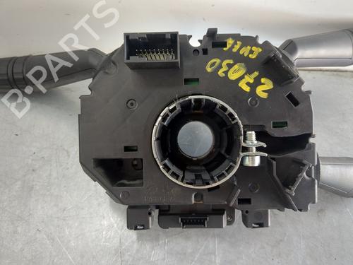 Switch IVECO DAILY IV Van | BP35905388I30 - Image 3
