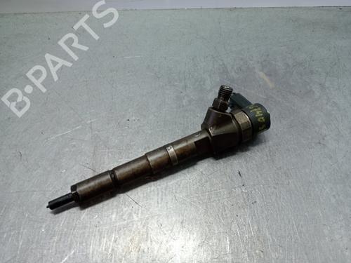 Used Injector Injector FIAT STILO (192_) 1.9 JTD (140 hp) 33319728 33319728