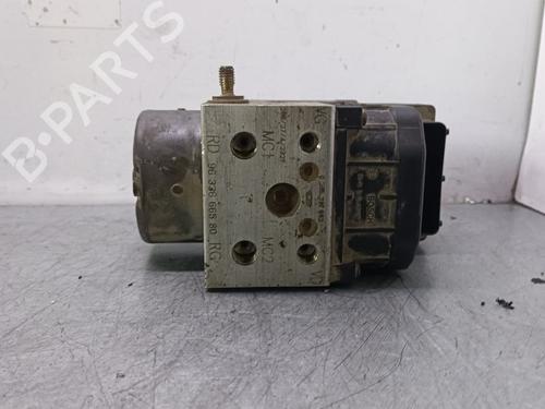 ABS pump CITROËN XSARA PICASSO (N68) 1.6 | BP26955134M43 
