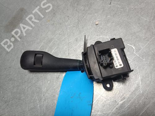 Steering column stalk BMW 3 (E46) 320 d | BP11127894I23 