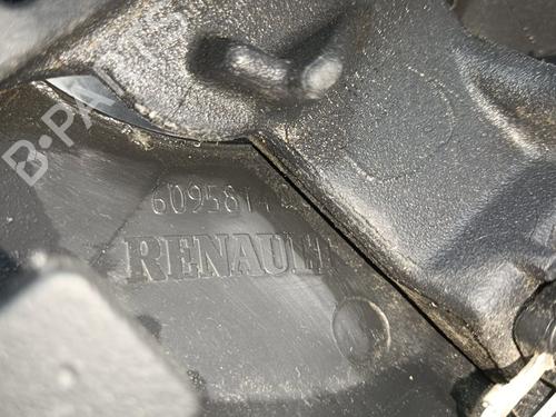 Rat RENAULT MEGANE III Hatchback (BZ0/1_, B3_) 1.5 dCi | BP29943199C49