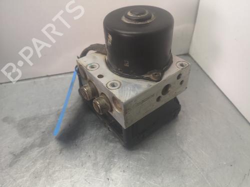 ABS pump CHRYSLER VOYAGER IV (RG, RS)  | BP12528767M43 