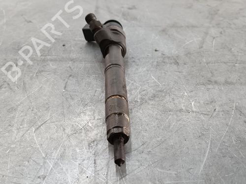Injector MERCEDES-BENZ A-CLASS (W169) A 180 CDI (169.007, 169.307) | BP12498872M100 