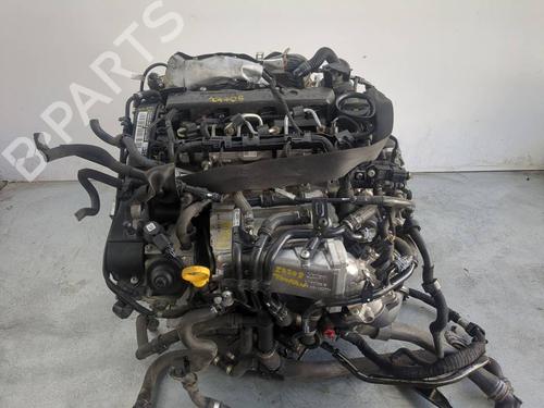Motor Motor 38710807 38710807