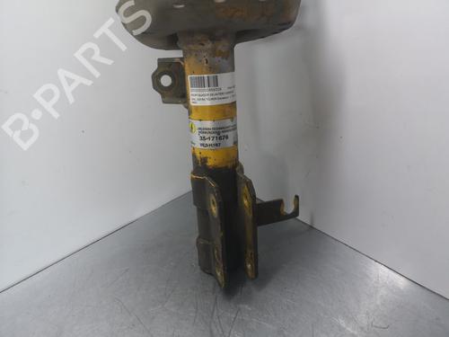 Right front shock absorber OPEL ZAFIRA TOURER C (P12) 1.4 (75) | BP19132094M17 