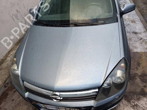 hood-opel-astra-h-a04-2004-2005-2006-2007-2008-2009-2010-2011-2012-2013-2014-39720999 main image
