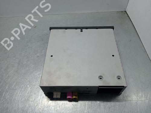 Radio VW T-ROC (A11, D11) | BP33757516E6 - Image 4