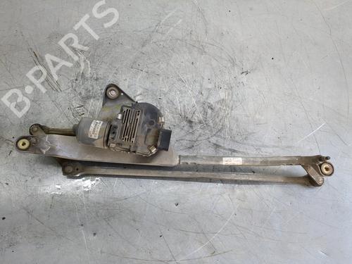 Viskermotor vindrude AUDI A8 D3 (4E2, 4E8) 3.7 quattro 4E1955119 | 0390241814 |