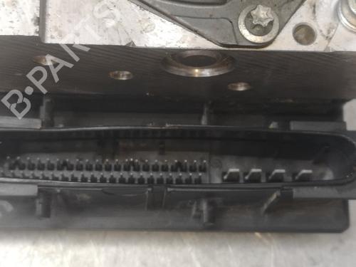 ABS pump MAZDA MX-5 III (NC) 1.8 (NC18) | BP8537847M43 