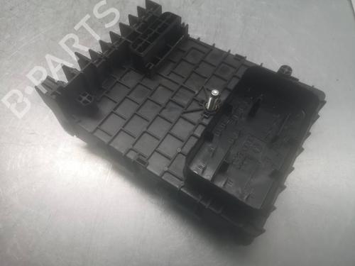 Fuse box VW PASSAT B7 Variant (365) | BP39509202E1 - Image 3