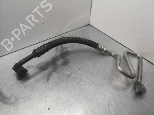 Used AC pipe BMW 5 (E39) [1995-2003]  14050624