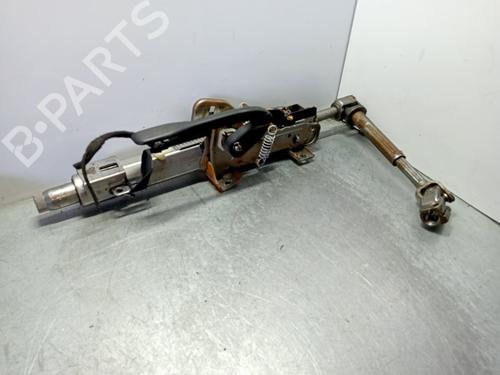 Used Steering column Steering column VW GOLF VII Variant (BA5, BV5) [2013-2022] 36649020 36649020