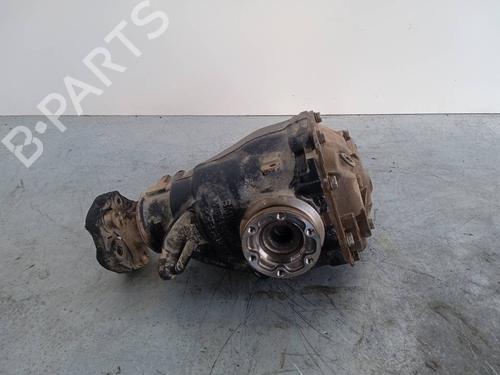 Rear differential BMW 1 (E87) 116 d | BP40606579M24 - Image 2