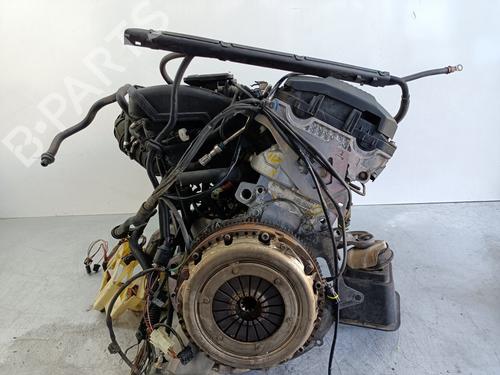 Engine BMW 3 (E46) 320 i | BP27526226M1 