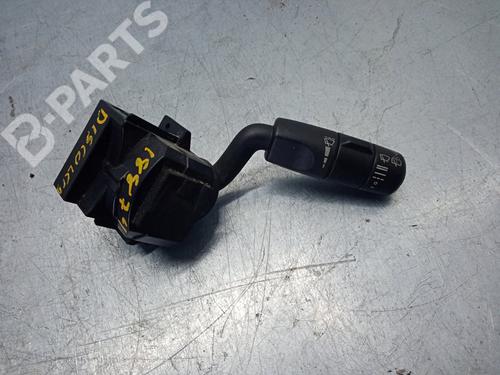 Steering column stalk LAND ROVER DISCOVERY III (L319) 2.7 TD 4x4 | BP4239698I23 