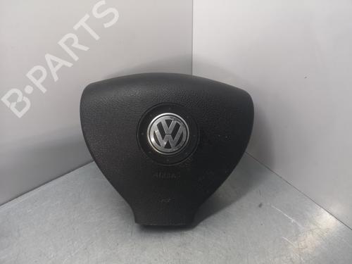 Airbag Kit VW TOURAN (1T1, 1T2) 1.9 TDI | BP17387646C86 