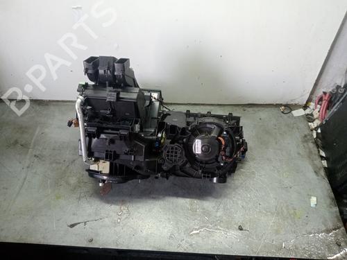Used Heater matrix box Heater matrix box VW T-ROC (A11, D11) [2017-2026] 33852169 33852169