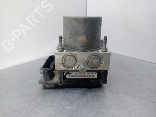 ABS pump PEUGEOT 307 Break (3E)  | BP25447921M43 
