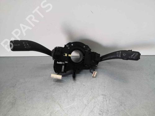 Used Steering column stalk Steering column stalk AUDI Q5 (8RB) 2.0 TDI quattro (170 hp) 7715012 7715012
