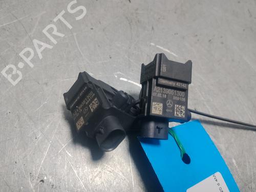 Used Electronic sensor Electronic sensor MERCEDES-BENZ GLC (X253) 220 d 4-matic (253.905, 253.903) (170 hp) 36093647 36093647