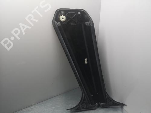 Other BMW 3 Gran Turismo (F34) 318 d | BP15907776O1 