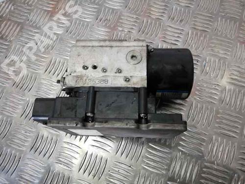 ABS pump LANCIA THESIS (841_) 2.4 JTD (841.AXE1B0, 841.AXH110) | BP3206450M43 