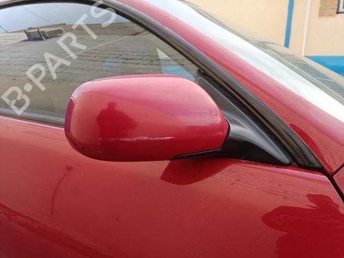 Right mirror TOYOTA CELICA Coupe (_T20_) 1.8 i 16V (AT200) | BP11128224C27