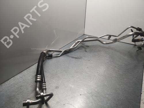 Used AC pipe PEUGEOT 308 II (LB_, LP_, LW_, LH_, L3_) [2013-2021]  14050616