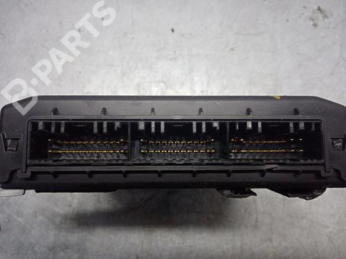 Electronic module HYUNDAI TUCSON (TL, TLE) 1.7 CRDi | BP9459224M83 