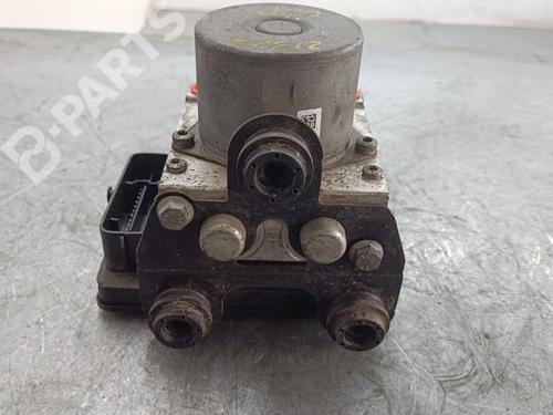 ABS Bremseaggregat VW UP! (121, 122, BL1, BL2, BL3, 123) 1.0 | BP6900141M43 