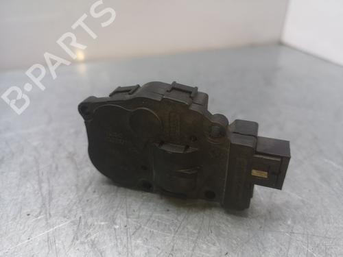 Used Electronic module AUDI Q5 (8RB) SQ5 TDI quattro (313 hp) 16372535