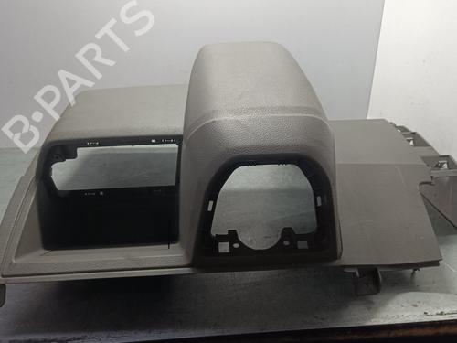 BP30276050O1 main image