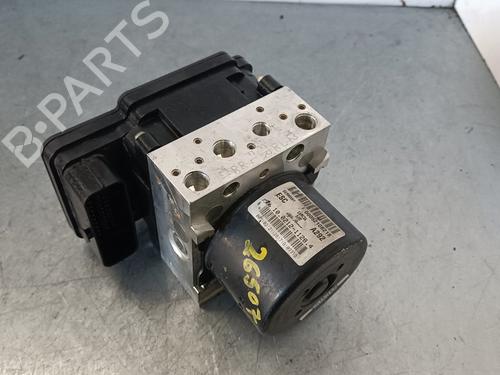 ABS pump FIAT DOBLO Cargo (263_)  | BP27985452M43 
