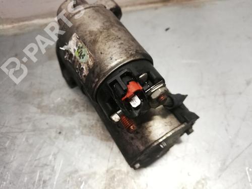 Starter HYUNDAI ix20 (JC)  | BP3988381M8 