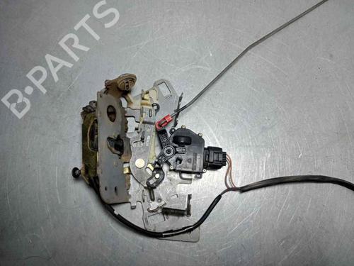 Rear left lock CHRYSLER VOYAGER IV (RG, RS)  | BP18340952C100 