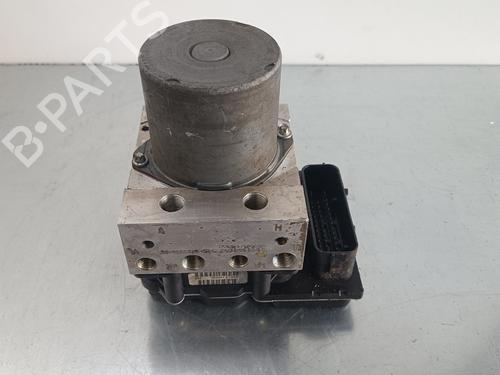 Used ABS pump BMW X5 (E53) [2000-2006]  24355946