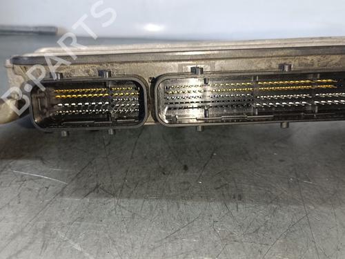 Engine control unit (ECU) TOYOTA YARIS (_P13_)  | BP24620776M57 