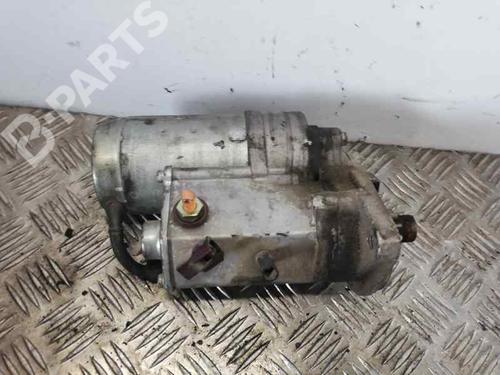 Starter HYUNDAI ELANTRA III Saloon (XD) 2.0 CRDi | BP4232826M8 