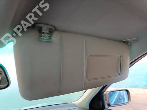Right sun visor BMW 3 (E46) 320 d | BP11500920I2 