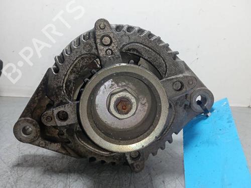 Used Alternator Alternator HONDA ACCORD VIII (CU) 2.4 i (CU2) (201 hp) 37799530 37799530