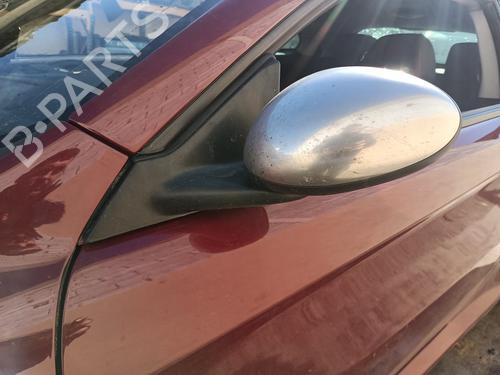Left mirror ALFA ROMEO GT (937_) 1.9 JTD (937CXN1B) | BP31240352C26