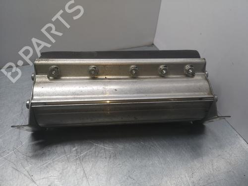 Passenger airbag MERCEDES-BENZ SLK (R170) 200 Kompressor (170.444) | BP16250673C10 