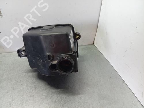 Used Fuse box ALFA ROMEO STELVIO (949_) 2.2 D Q4 (949.AXB2A) (209 hp) 29408653