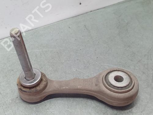 Right rear suspension arm ALFA ROMEO STELVIO (949_) 2.2 D Q4 (949.AXB2A) | BP29408664M15 