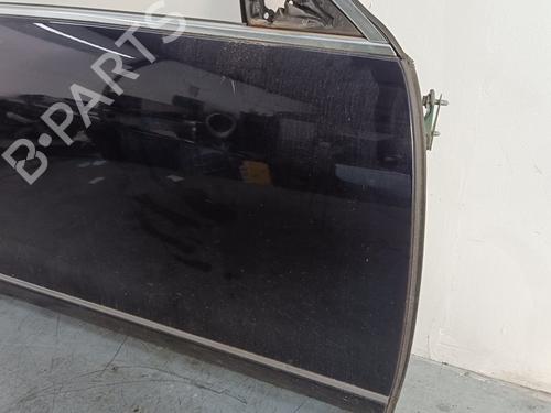 Right front door MERCEDES-BENZ S-CLASS (W221, V221) S 320 CDI (221.022, 221.122) | BP31172474C3